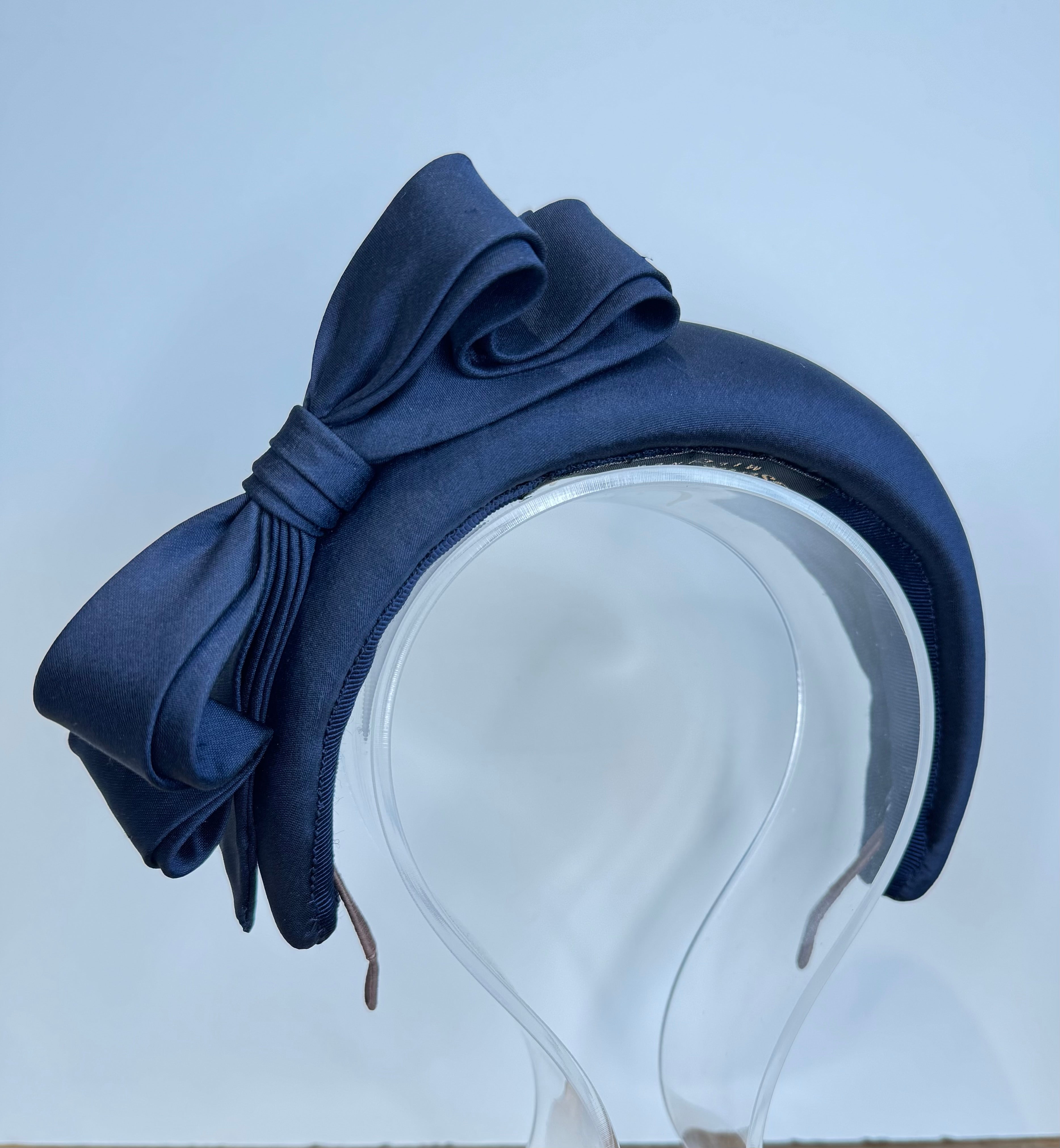 Tabitha Headband