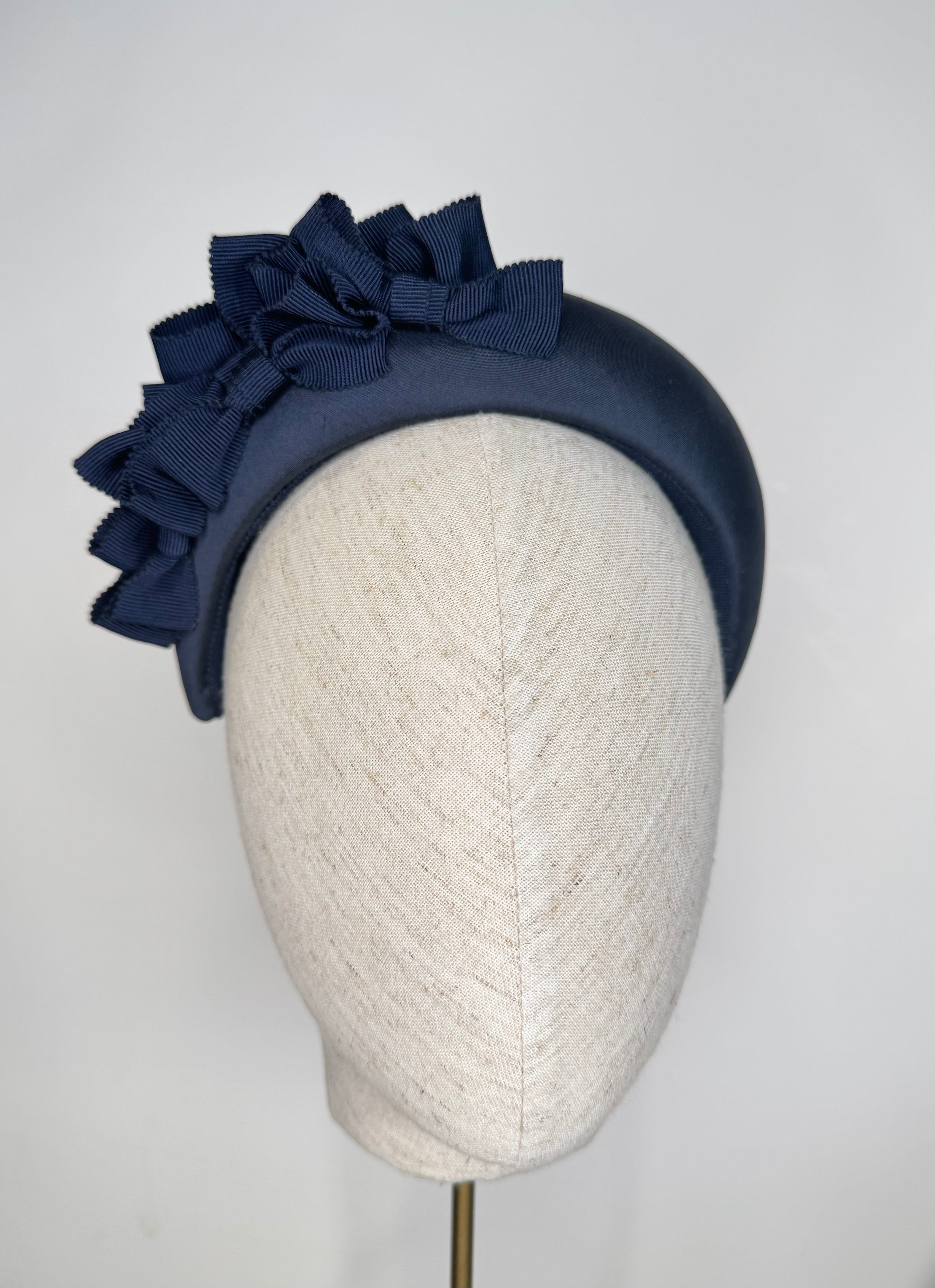 Elle Headband